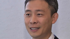 成人欧美深夜福利视频在线播放